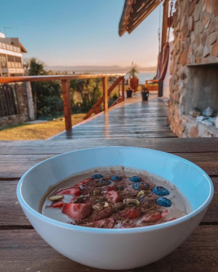 Dreamland Beach House & Studios At Supertubes Jeffreys Bay Exterior foto